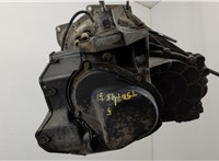  КПП 5-ст.мех. (МКПП) Ford Fiesta 2001-2007 20434667 #5