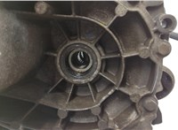  КПП 5-ст.мех. (МКПП) Ford Fiesta 2001-2007 20434667 #6