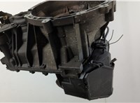  КПП 5-ст.мех. (МКПП) Ford Fiesta 2001-2007 20434667 #7