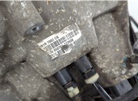  КПП 5-ст.мех. (МКПП) Ford Fiesta 2001-2007 20434667 #8