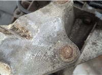  КПП 5-ст.мех. (МКПП) Ford Fiesta 2001-2007 20434667 #9