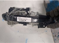  Ручка двери наружная Volkswagen Passat 6 2005-2010 20434673 #1