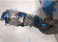 Ручка двери наружная Volkswagen Passat 6 2005-2010 20434673 #2