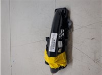 3C0837206 Ручка двери наружная Volkswagen Passat 6 2005-2010 20434673 #3