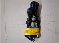 3C0837206 Ручка двери наружная Volkswagen Passat 6 2005-2010 20434673 #4