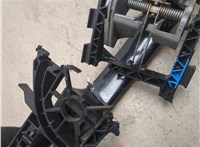 3C0837206 Ручка двери наружная Volkswagen Passat 6 2005-2010 20434673 #7