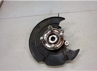  Ступица (кулак, цапфа) Ford EcoSport 2017-2023 20434674 #1