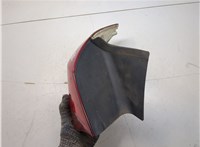  Фонарь (задний) Opel Astra J 2010-2017 20434676 #2