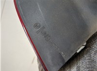  Фонарь (задний) Opel Astra J 2010-2017 20434676 #7