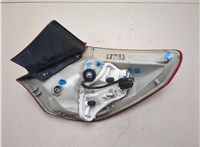 1222087 Фонарь (задний) Opel Astra J 2010-2017 20434676 #11