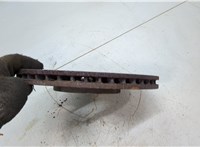  Диск тормозной Ford EcoSport 2017-2023 20434677 #2