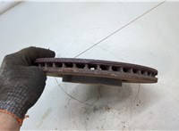 Диск тормозной Ford EcoSport 2017-2023 20434679 #2