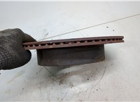  Диск тормозной Nissan Murano 2002-2008 20434680 #2