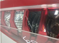  Фонарь (задний) Renault Scenic 2009-2012 20434682 #2