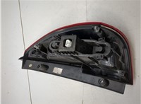  Фонарь (задний) Renault Scenic 2009-2012 20434682 #3