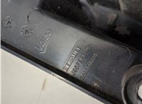  Фонарь (задний) Renault Scenic 2009-2012 20434682 #4