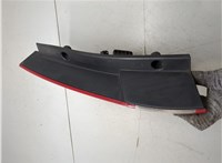  Фонарь (задний) Renault Scenic 2009-2012 20434682 #5