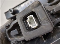  Фонарь (задний) Renault Scenic 2009-2012 20434682 #6