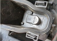  Фонарь (задний) Renault Scenic 2009-2012 20434682 #7