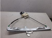 9221Q4 Стеклоподъемник электрический Peugeot 407 20434683 #3