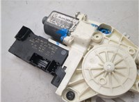 9221Q4 Стеклоподъемник электрический Peugeot 407 20434683 #4