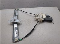 9221Q4 Стеклоподъемник электрический Peugeot 407 20434683 #5
