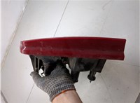  Фонарь (задний) Dodge Avenger 2007-2014 20434687 #3