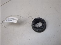 02T141170B Подшипник выжимной Skoda Fabia 2007-2014 20434693 #1
