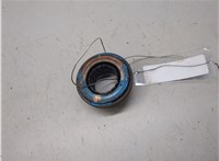 02T141170B Подшипник выжимной Skoda Fabia 2007-2014 20434693 #2