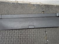 2345588, 13222424, 13278414 Шторка багажника Opel Insignia 2008-2017 20434696 #7