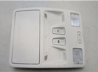  Фонарь салона (плафон) Ford Bronco Sport 2020-2024 20434698 #1