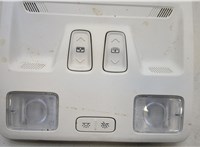  Фонарь салона (плафон) Ford Bronco Sport 2020-2024 20434698 #2