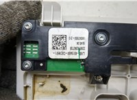  Фонарь салона (плафон) Ford Bronco Sport 2020-2024 20434698 #3