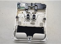  Фонарь салона (плафон) Ford Bronco Sport 2020-2024 20434698 #4