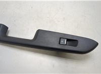  Кнопка стеклоподъемника (блок кнопок) Ford Bronco Sport 2020-2024 20434700 #1