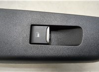  Кнопка стеклоподъемника (блок кнопок) Ford Bronco Sport 2020-2024 20434700 #2