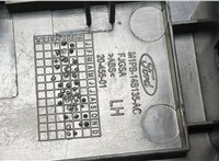  Кнопка стеклоподъемника (блок кнопок) Ford Bronco Sport 2020-2024 20434700 #3