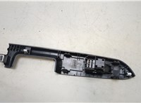 Кнопка стеклоподъемника (блок кнопок) Ford Bronco Sport 2020-2024 20434700 #4