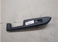  Кнопка стеклоподъемника (блок кнопок) Ford Bronco Sport 2020-2024 20434700 #5