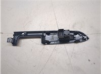  Кнопка стеклоподъемника (блок кнопок) Ford Bronco Sport 2020-2024 20434700 #6