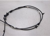  Трос капота Ford Bronco Sport 2020-2024 20434701 #1