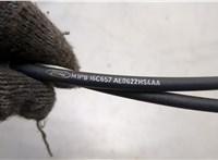  Трос капота Ford Bronco Sport 2020-2024 20434701 #2