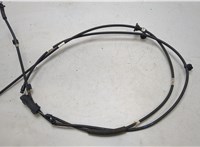  Трос капота Ford Bronco Sport 2020-2024 20434701 #3