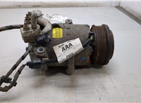 2025775 Компрессор кондиционера Ford Focus 3 2011-2015 20434704 #1