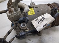 2025775 Компрессор кондиционера Ford Focus 3 2011-2015 20434704 #4