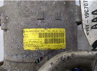 2025775 Компрессор кондиционера Ford Focus 3 2011-2015 20434704 #5
