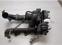 1945757 Турбина Ford Focus 3 2011-2015 20434705 #1