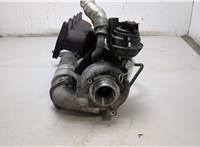 1945757 Турбина Ford Focus 3 2011-2015 20434705 #3