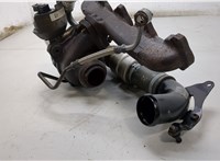 1945757 Турбина Ford Focus 3 2011-2015 20434705 #4