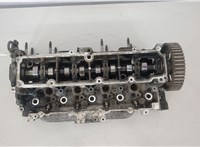 1685778 Головка блока (ГБЦ) Ford Focus 3 2011-2015 20434706 #1